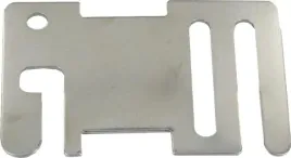 plyta-przylaczeniowa-do-izolatora-44355041-ako-443453