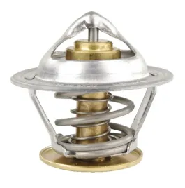 zawor-termostatu-et30650