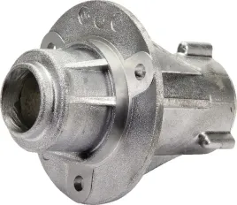 lozysko-noza-et37860