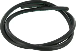 waz-przewod-paliwa-et30281
