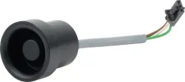 zestaw-nadajnik-sonarny-et33500