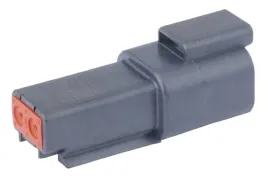 zlacze-przewodu-2-zylowego-gniazdo-et30179