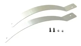 zestaw-oslon-blaszanych-mahdeck-et26833