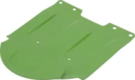 slizg-skrajny-wysokiego-koszenia-05400352002