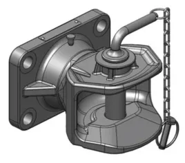 zaczep-typu-160x100-m20-k1-o-31-5-mm-05160501a02