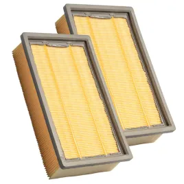 2x-filtr-do-odkurzacza-flex-s36-s47-vce35-vce45