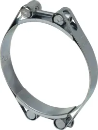 opaska-weza-125-135-mm-na-dwie-sruby-din912-podwojna-ocynk-dbhc125135