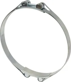 opaska-weza-210-220-mm-na-dwie-sruby-din912-podwojna-ocynk-dbhc210220