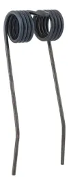 palec-podbieracza-210-x-67-x-32-o-5-pasuje-do-sipma-31805223000170