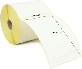 etykiety-termiczne-kurierskie-biale-100x150mm-300szt-zebra-godex-perforacja