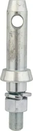 sworzen-ciegla-dolnego-22x44mm-gwint-5-8-cat-1-vapormatic-vlk5401
