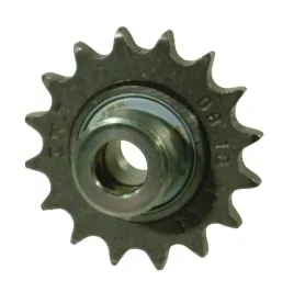 kolo-napinacza-lancucha-1-2-z18-otwor-20-ksr20bo08101808