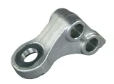 dociskacz-scharmuller-103229810