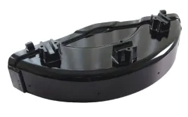 czesc-boczna-mechanizmu-koszacego-et29002