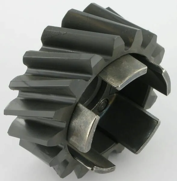 dzwon-kolo-et24776