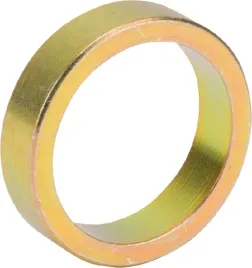 element-dystansowy-85-mm-et38618