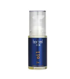 olejek-do-brody-stapiz-barbet-men-30-ml