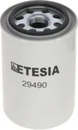 filtr-oleju-et29490