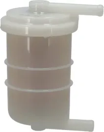 filtr-oleju-et44129