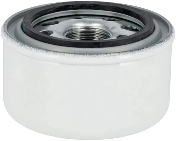 filtr-oleju-et29408