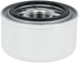 filtr-oleju-et29408