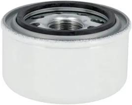 filtr-oleju-et29408