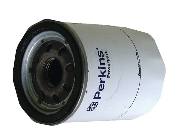 filtr-oleju-et34385