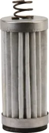 filtr-oleju-k66-et37075
