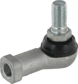 glowica-drazka-kierown-prawa-et34230