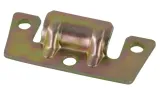 hak-et25754-kramp