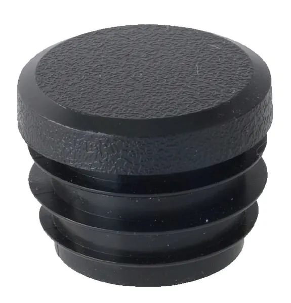 korek-o-25-et29995