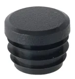 korek-o-25-et29995