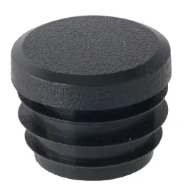 korek-o-25-et29995