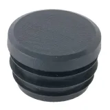 korek-o-30-et29647