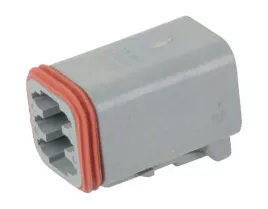 kostka-laczaca-6-pin-et30196