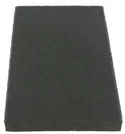 izolacja-cieplna-do-akumulatora-et28015