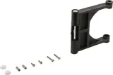 komplet-ramienia-et33341