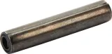 kolek-karbowy-5x26-et71248