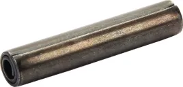 kolek-karbowy-5x26-et71248