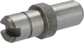 kolo-pasowe-walu-pompy-et50926