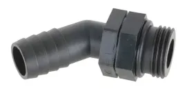 krociec-et25682-kramp