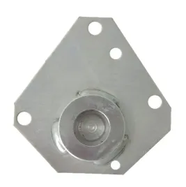 kolnierz-napinacza-et26524