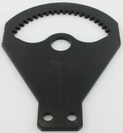 kolo-zebate-sterujace-et28609