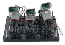 modul-elektryczny-et29762