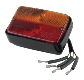 lampa-tylna-zespolona-et29314