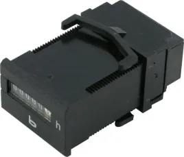 licznik-roboczogodzin-et25820