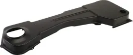 korpus-przekladni-ostrza-et35885