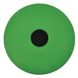 kolnierz-kola-o-180-et24922