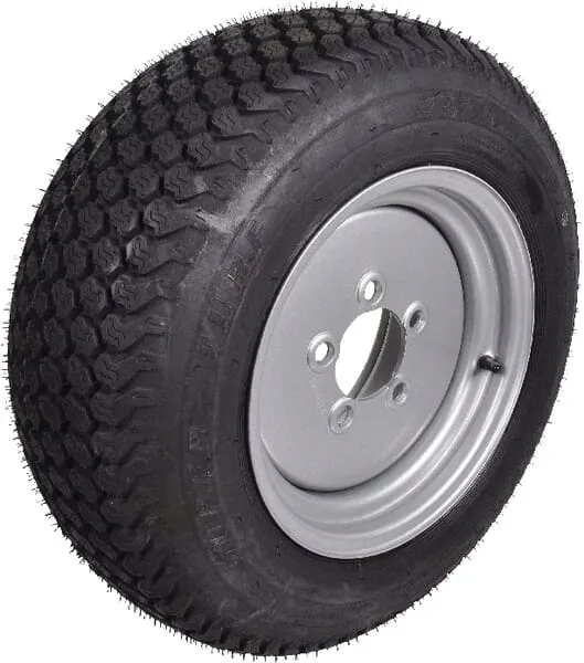 kolo-tylne-kpl-et37606-stan-nowy