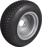 kolo-tylne-kpl-et37606-stan-nowy